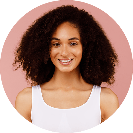 Preise Laser Haarentfernung Gesicht Zonen Übersicht