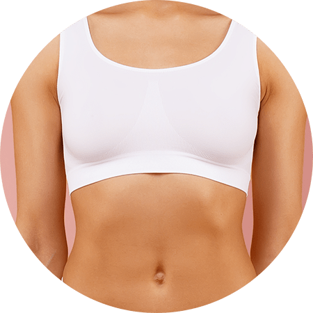 Preise Laser Haarentfernung Oberkörper Achseln Arme Rücken